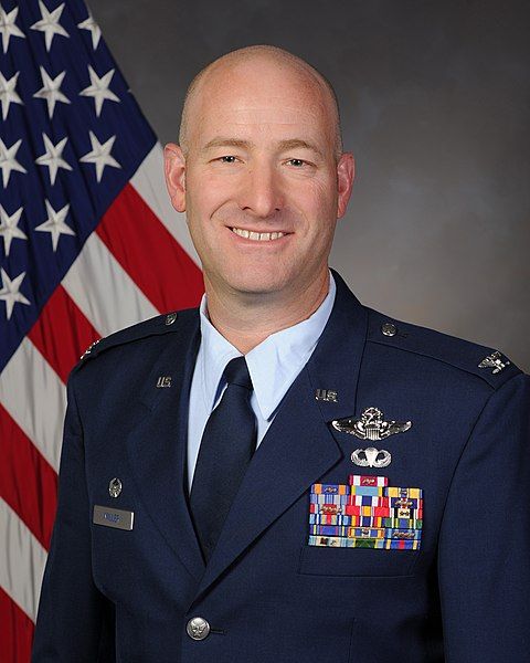 File:Mathew P. Miller.jpg