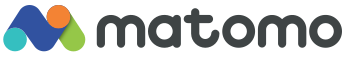 File:Matomo Logo.svg