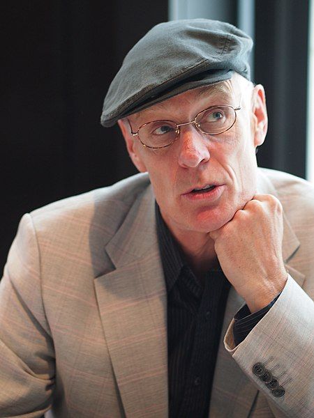 File:Matt Frewer (8734820201).jpg