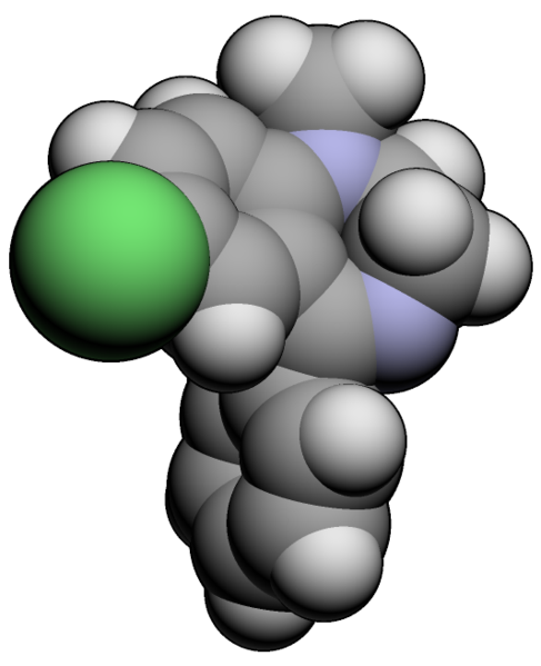 File:Medazepam3d.png