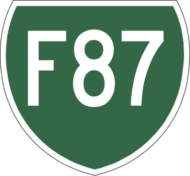 File:Melbourne freeway F87.svg