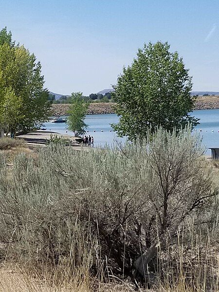 File:Mesa State Park.jpg