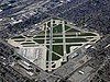 Chicago Midway International Airport