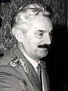 Miloš Šumonja