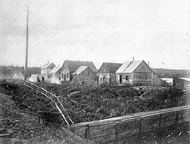 File:Missanabie, Ontario (1897).jpg