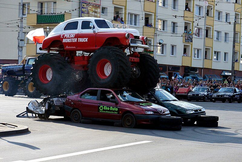 File:Monster Truck M20.jpg