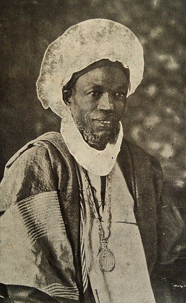 File:Muhammad Dikko 01.jpg