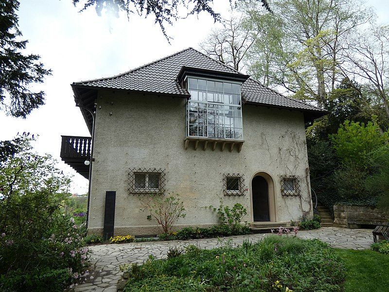 File:MuseumHausDix Hemmenhofen(2).JPG