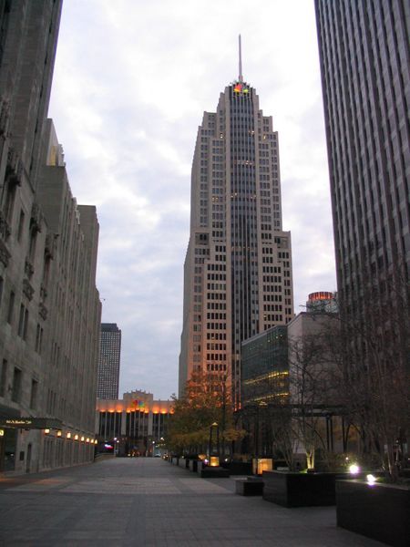 File:NBC Chicago.jpg