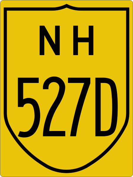 File:NH527D-IN.svg