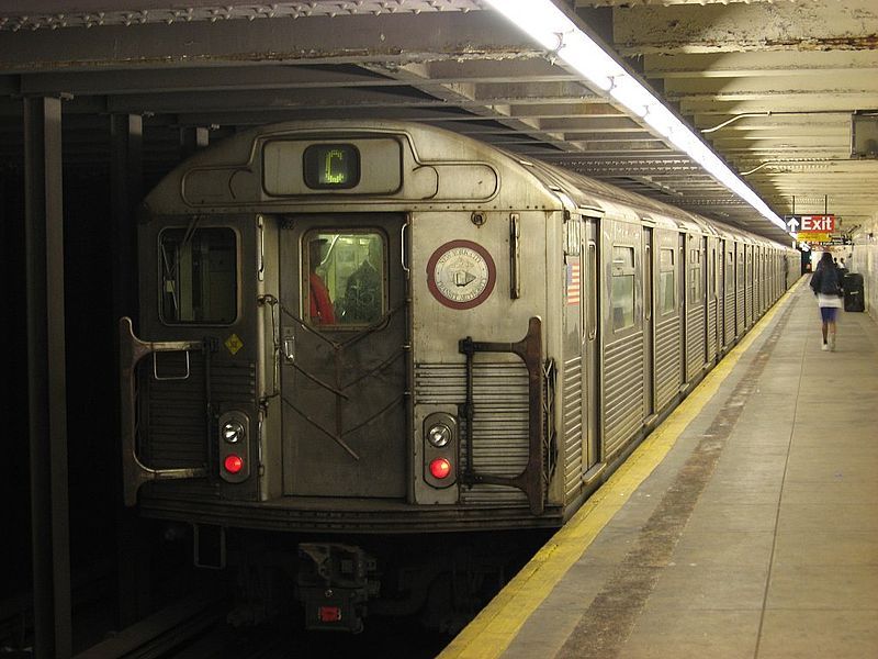 File:NYCSubway4143.jpg