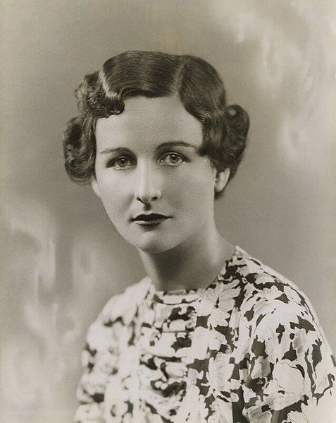 File:Nancy-Mitford.jpg