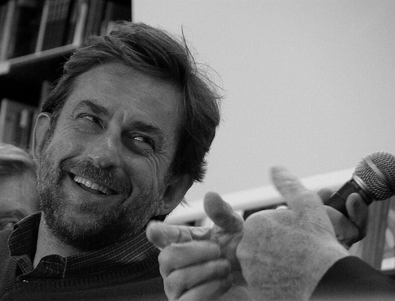 File:Nanni Moretti.jpg