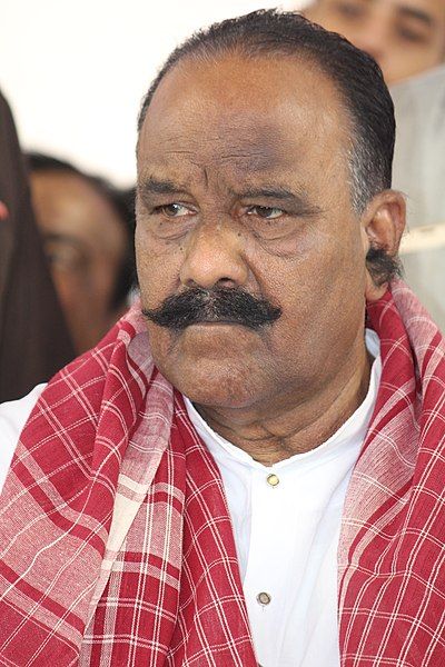 File:Nayini Narsimha Reddy.jpg