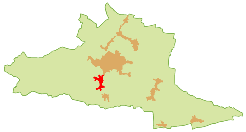 File:Neustadt Weinstr Hambach.png