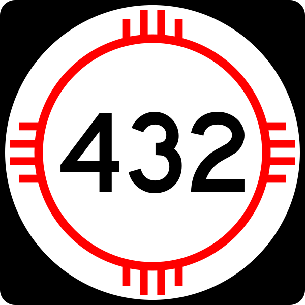 File:New Mexico 432.svg