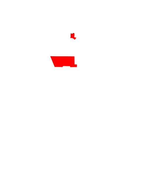 File:New Mexico CSAs.svg