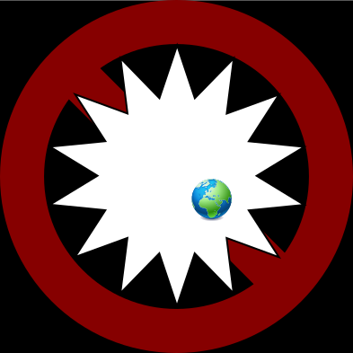 File:No cosmic explosion.svg