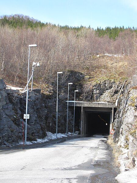 File:Novik-tunnel-2010-05-07.jpg