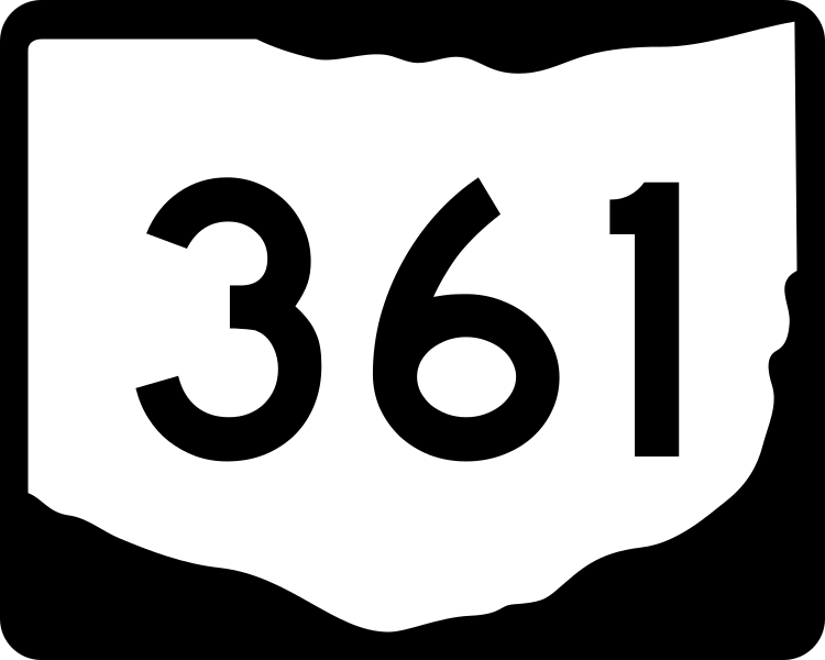 File:OH-361.svg