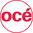 File:Océ logo.svg