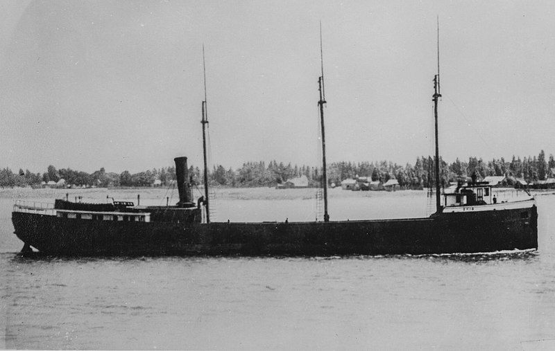 File:Ohio ship.jpg