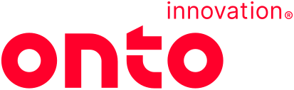 File:Onto Innovation logo.svg