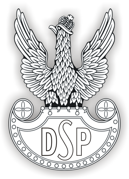 File:Orzełek DSP 2.png