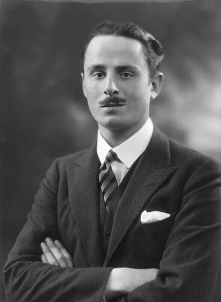 File:Oswald mosley MP.jpg