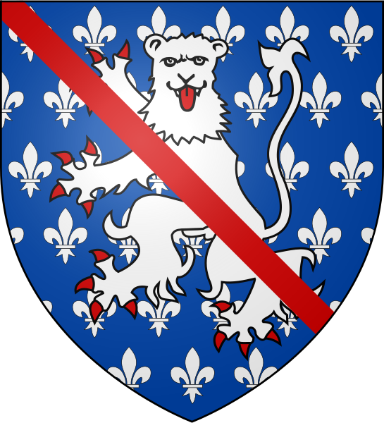 File:Otho Holland Arms.svg