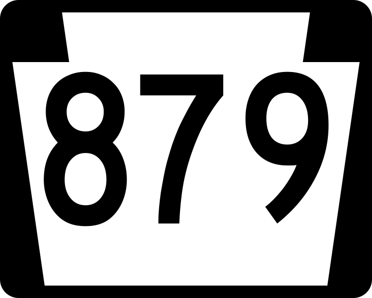 File:PA-879.svg