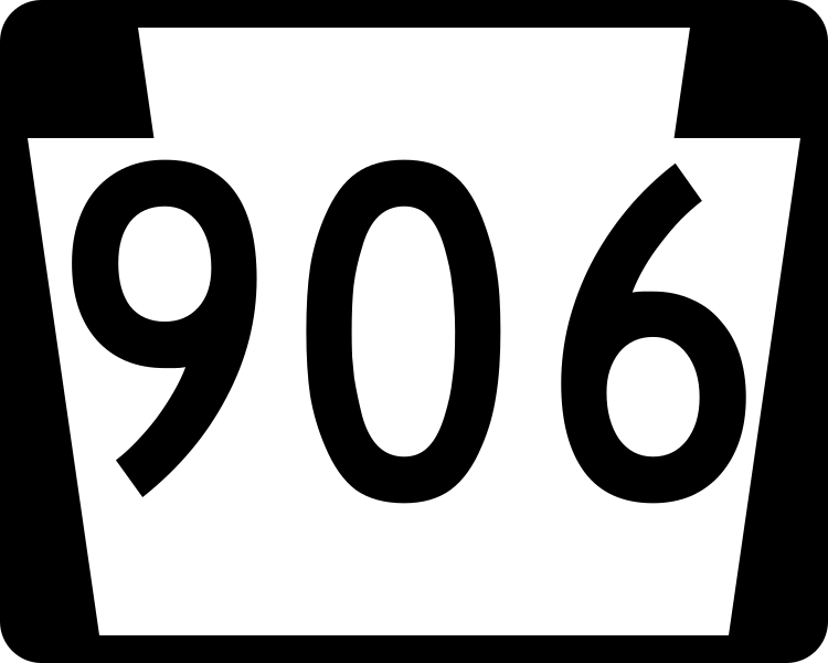 File:PA-906.svg