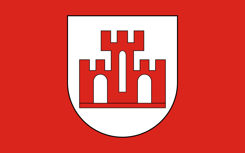 File:POL Żychlin flag.svg