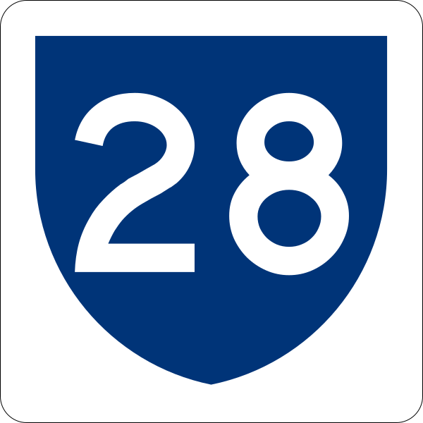 File:PR primary 28.svg