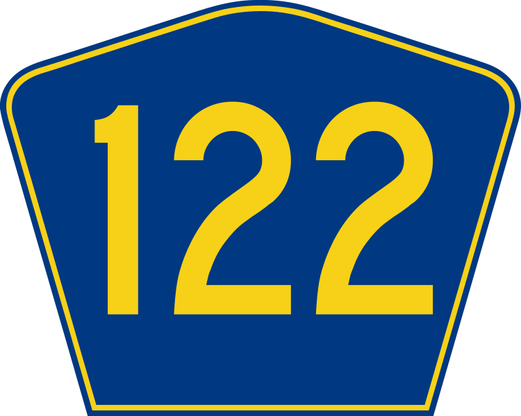 File:PR secondary 122.svg