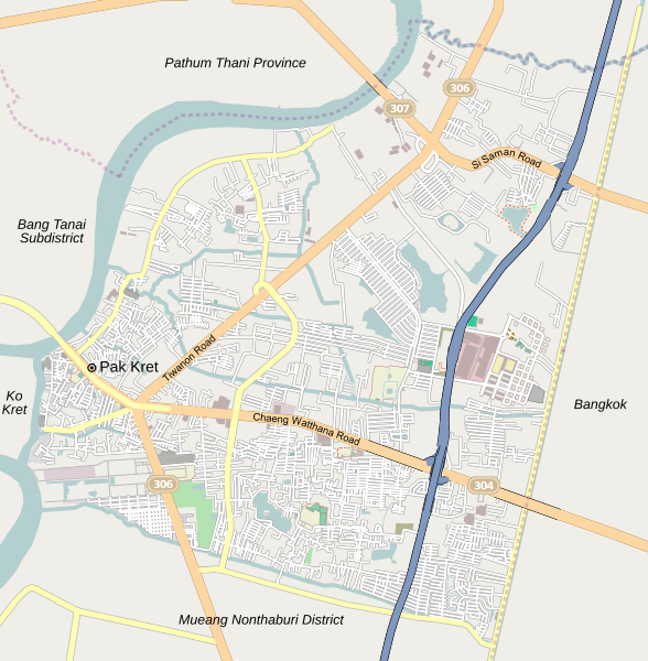 File:Pak Kret map.svg