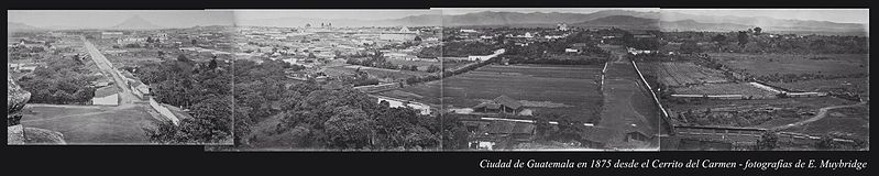 File:Panoramaguatemala1875.jpg