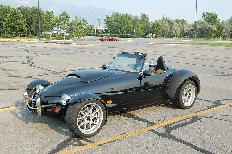 File:Panoz Roadster.jpg