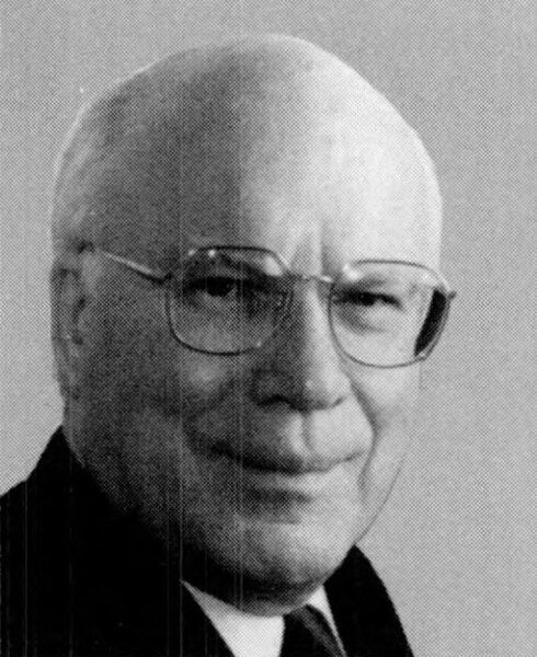 File:Patrick Leahy 1999.jpg