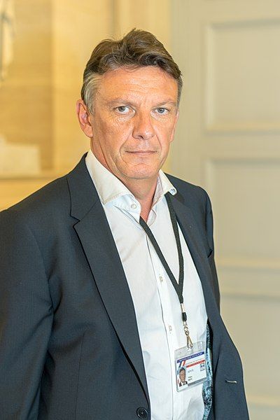 File:Philippe Berta 02.jpg