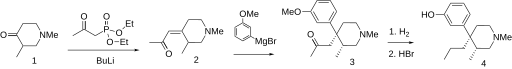 File:Picenadol synthesis 2.svg