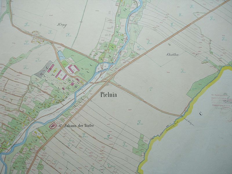 File:Pielnia 1852.jpg