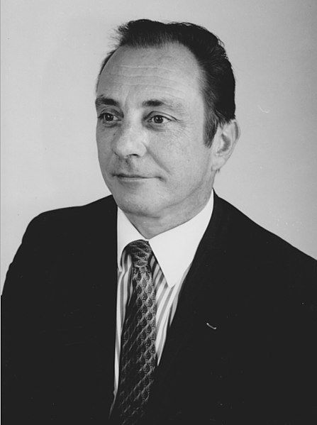 File:Pierre Pincemaille.jpg