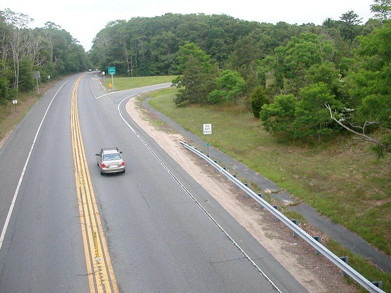 File:Plimoth Plantation Highway.JPG