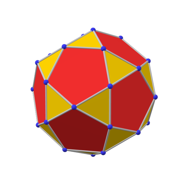 File:Polyhedron 12-20 blue.png