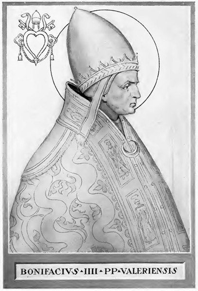 File:Pope Boniface IV.jpg