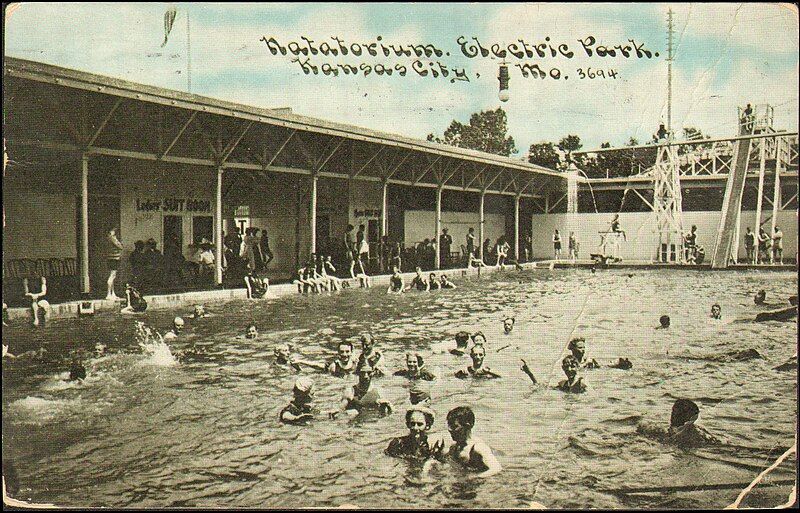 File:Postcard, natatorium.jpg