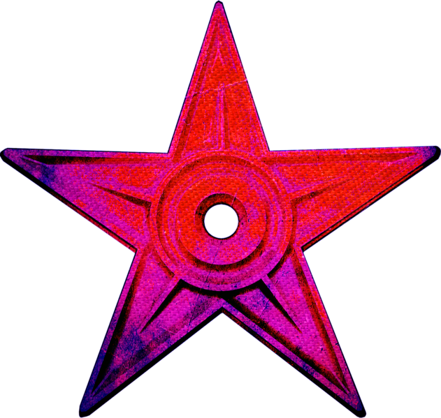 File:Punk Barnstar.png