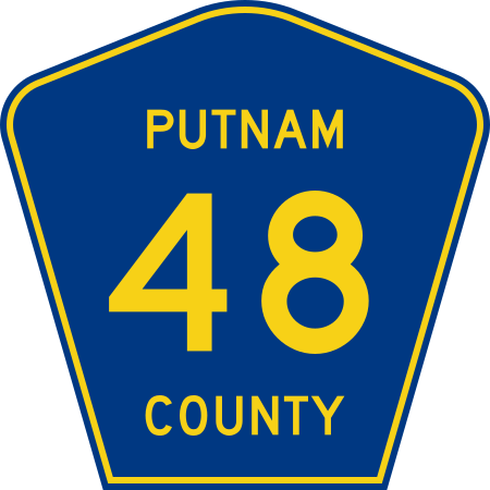 File:Putnam County 48.svg