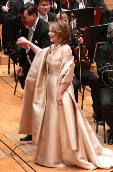 File:Renée Fleming 2008.jpg